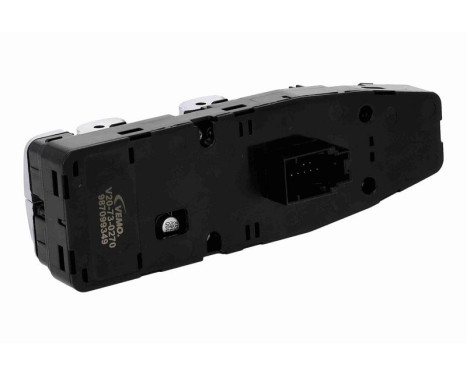 Switch, window opener, Image 4