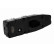 Switch, window opener, Thumbnail 4