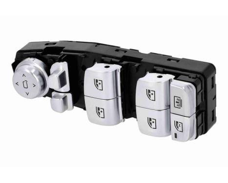 Switch, window opener, Image 5