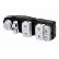 Switch, window opener, Thumbnail 5
