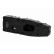 Switch, window opener, Thumbnail 6