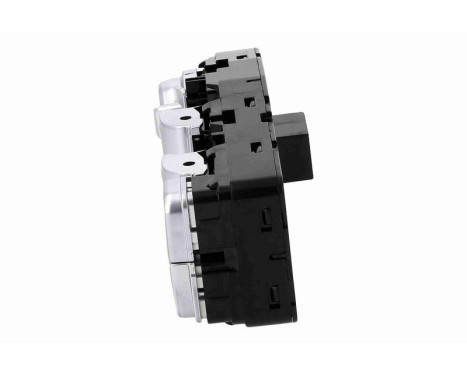 Switch, window opener, Image 7