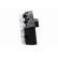 Switch, window opener, Thumbnail 7