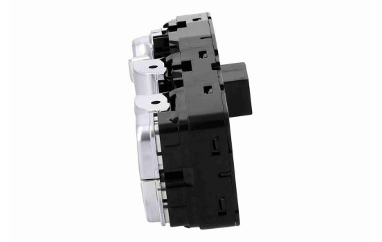 Switch, window opener, Image 6