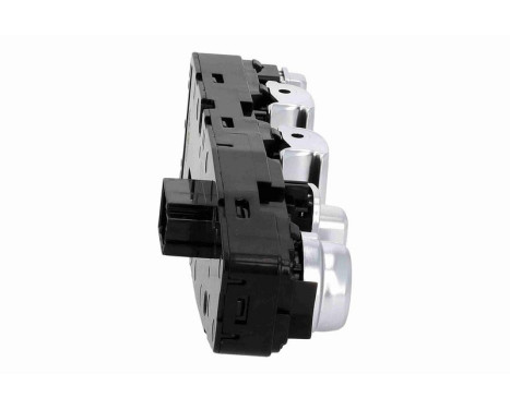 Switch, window opener, Image 8