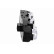Switch, window opener, Thumbnail 8