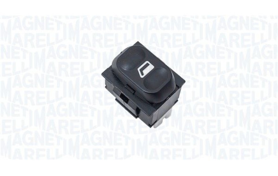 Switch, window opener, Image 2