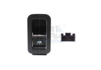 Switch, window opener