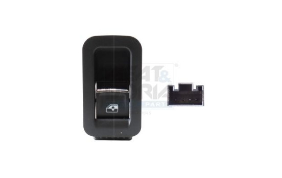 Switch, window opener
