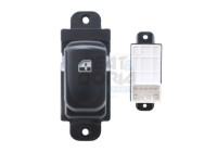 Switch, window opener