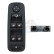 Switch, window opener, Thumbnail 2