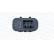 Switch, window opener