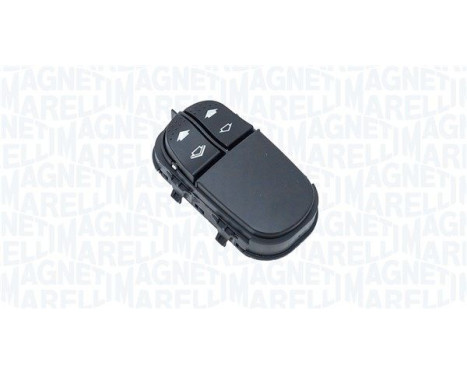 Switch, window opener, Image 2