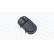 Switch, window opener, Thumbnail 2