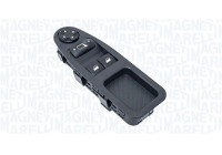 Switch, window opener