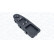Switch, window opener