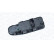 Switch, window opener, Thumbnail 2