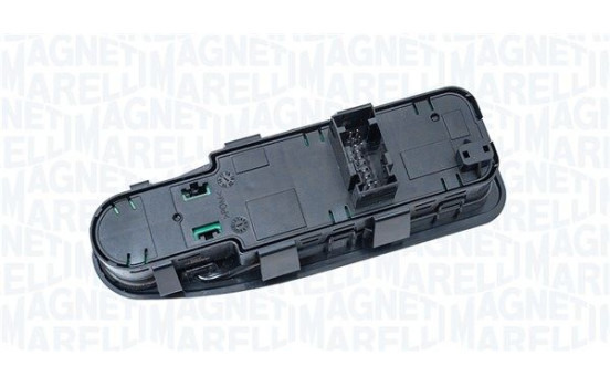 Switch, window opener, Image 2