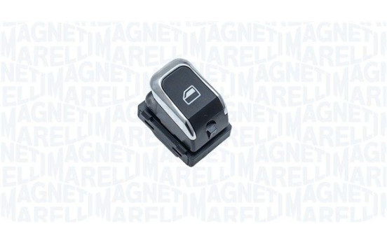 Switch, window opener