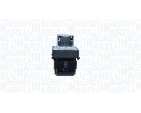 Switch, window opener, Image 2