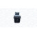 Switch, window opener, Thumbnail 2