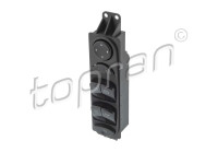 Switch, window opener