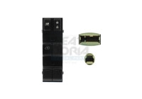 Switch, window opener