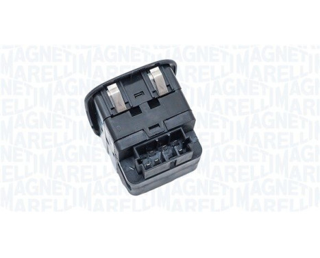 Switch, window opener, Image 2