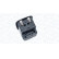 Switch, window opener, Thumbnail 2