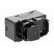Switch, window opener, Thumbnail 2