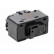Switch, window opener, Thumbnail 4