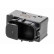Switch, window opener, Thumbnail 5