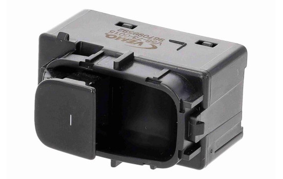 Switch, window opener, Image 4