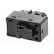 Switch, window opener, Thumbnail 6