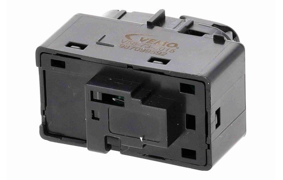 Switch, window opener, Image 5