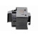 Switch, window opener, Thumbnail 7