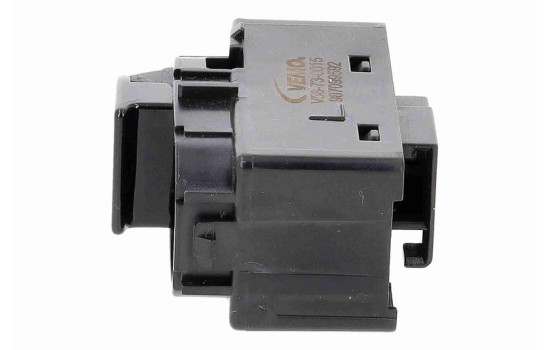Switch, window opener, Image 6