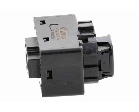 Switch, window opener, Image 8