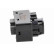 Switch, window opener, Thumbnail 8