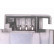 Switch, window opener, Thumbnail 9