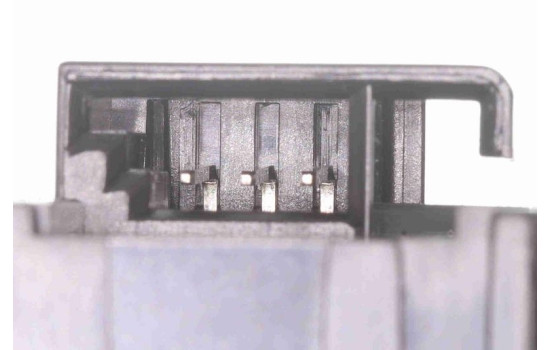 Switch, window opener, Image 8