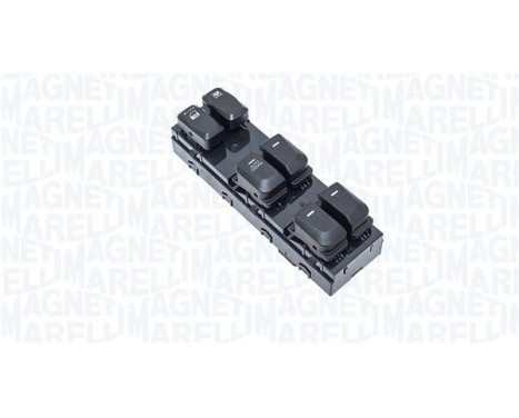 Switch, window opener, Image 2
