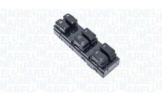 Switch, window opener, Image 2