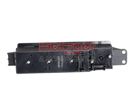 Switch, window opener, Image 2
