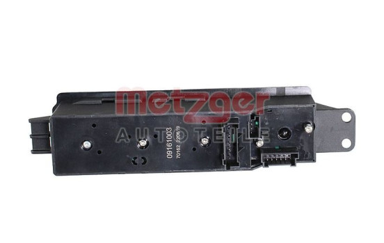 Switch, window opener, Image 2