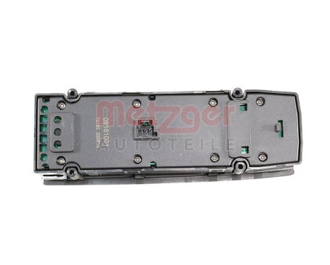 Switch, window opener, Image 2