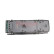 Switch, window opener, Thumbnail 2