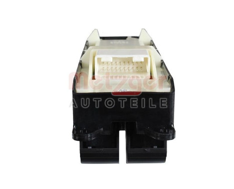 Switch, window opener, Image 2