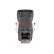 Switch, window opener, Thumbnail 2