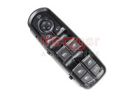 Switch, window opener
